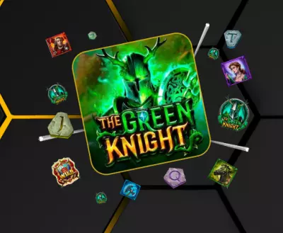 The Green Knight - bwin-ca